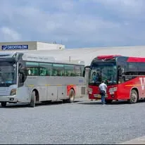 Sortie BASSYAM