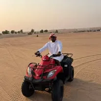 Sortie BASSYAM